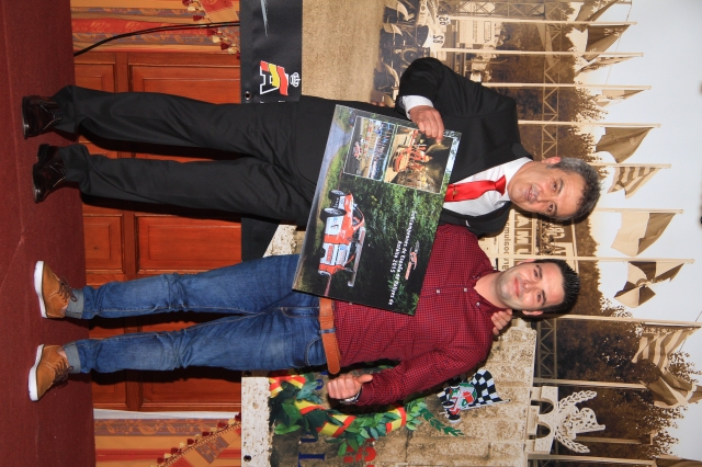 003 gala arteixo  009